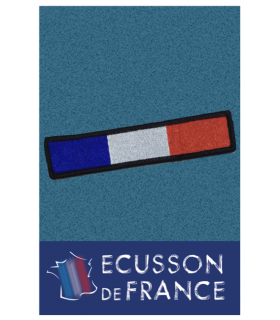 Barette FRANCE