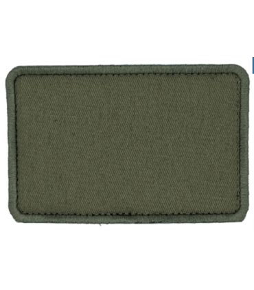 Patch supplémentaire casquette Beechfield