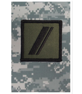 Ecusson GRADES 4 versions