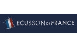 ECUSSON DE FRANCE