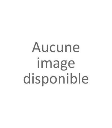 Produit test (ne sera pas livré